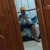 Andres Chaves - @andres.chaves14 - TikTok