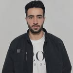 Andrés Chaves - @andreschavesgil - Instagram