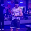 Andres Chaves - @andreschaves121 - TikTok