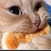 Andres Chaves - Facebook
