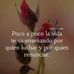 Andres Chaves - Facebook