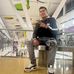 Andres Chaves - Facebook