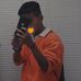 Andres Chaves - Facebook
