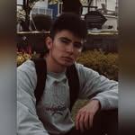 Andres Chaves - @andreschaves_08 - Instagram