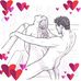 Andres Chaves - Facebook