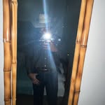 Andrés Chaves A - @andres_chaves03 - Instagram