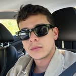 Andres Chaves Aguilar - @andres22ch - Instagram