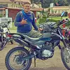 Andres Chaves - @andres.chaves77 - TikTok