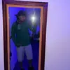 Andres chaves - @andree___19 - TikTok