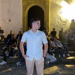 Andres Chaves Cardona - @andres_chaves_17 - Instagram