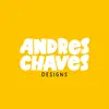 Andres Chaves Designs - @andreschavesdesigns - TikTok
