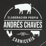 Andres Chaves Iglesias - @chavesiglesiasandres - Instagram