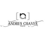 Andres Chaves Rodríguez - @andres.chaves_fotografia - Instagram