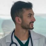 Andres Sebastian Chaves - @andres_chavess - Instagram