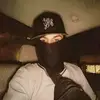 andreschaves - @andreschaves54 - TikTok