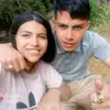 Maicol Andres Chaves - @m4icolchav3s - TikTok