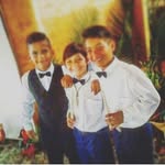 andres  coronel - @andres._.coronel - Instagram