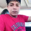 Andres Coronel990 - @andrescoronel51 - TikTok