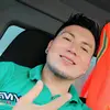 Andres Coronel - @andres.coronel347 - TikTok