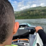 Andrés Coronel - @andres_coronel0108 - Instagram