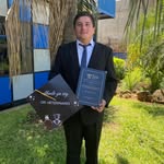Andrés Coronel - @andres.coronel2412 - Instagram