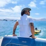 Andres Coronel - @andres_acoronelf - Instagram
