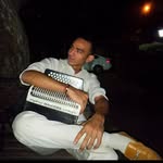 Andres Coronel - @pipe_coronelmusic - Instagram