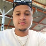 Andres Coronel - @andres.coronel.904108 - Instagram