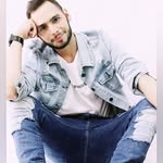 Andres Coronel - @andrejccol - Instagram
