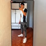 Andres Coronel. - @braiann.coronell - Instagram