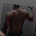 Andres Coronel - Facebook