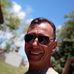 Andres Coronel - Facebook