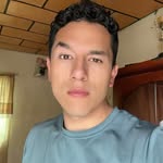 Andrés Coronel - @andres_coronelp - Instagram