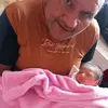 Andres coronel - @andres.coronel554 - TikTok