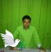 Andrés Coronel - Facebook