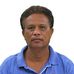 Andres Coronel - Facebook