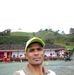 Andres Coronel - Facebook