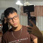 Andres Coronel - @andrxs222_ - Instagram
