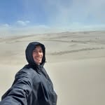Andres Coronel - @_andrescoronel - Instagram