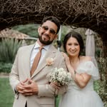 Andrés Coronel - @andrescoronel14 - Instagram