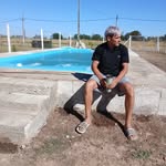 Andres Coronel - @andres_coronel_ok - Instagram