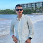 Andrés Coronel - @soyandrescoronel - Instagram