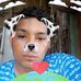 Andres Coronel - Facebook