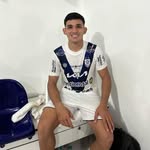 Andrés Coronel - @andres_coronel04 - Instagram