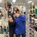 Andres Coronel - Facebook