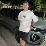 Andres Coronel - @andres_coronel.98 - Instagram