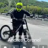 Andres Coronel - @andrescoronel19 - TikTok