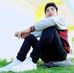 Andres Coronel - Facebook