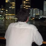 Andres Coronel - @_andrescoronell - Instagram
