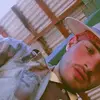 Andres Coronel - @andres.coronel0 - TikTok